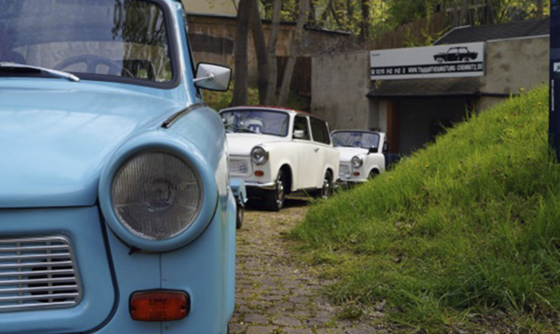 assets/images/activities/chemnitz-trabant-cabrio-mieten/1280_0005_DSC08707-1150x686x90.jpg