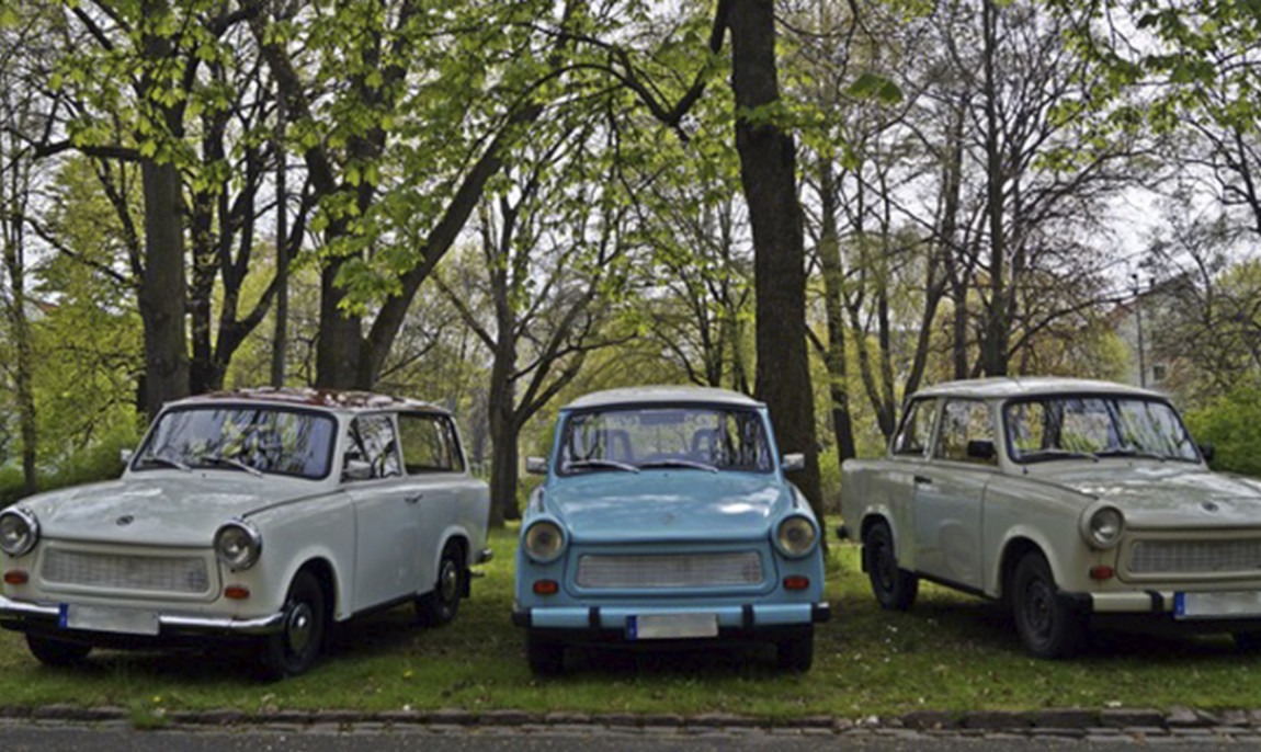 assets/images/activities/chemnitz-trabi-cabrio-fahren/1280_0000_DSC09129-1150x686x90.jpg