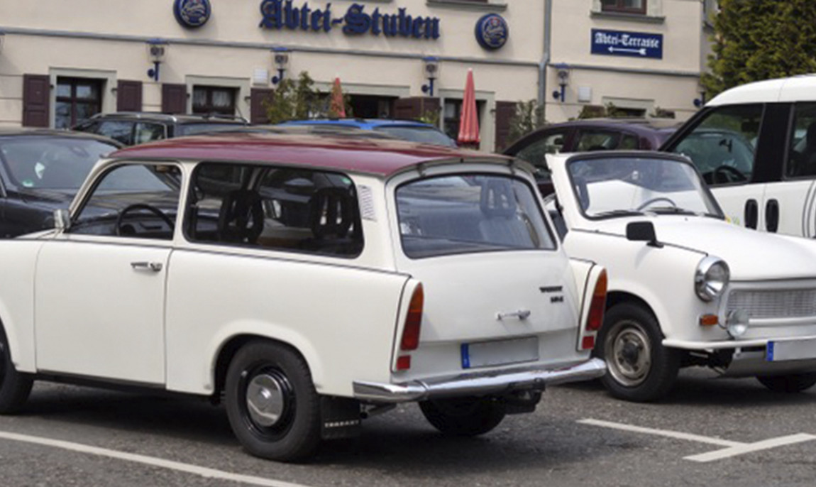 assets/images/activities/chemnitz-trabi-cabrio-fahren/1280_0001_DSC09041-1150x686x90.jpg
