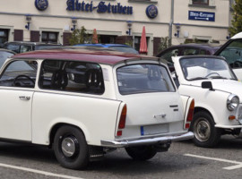 assets/images/activities/chemnitz-trabi-cabrio-fahren/1280_0001_DSC09041-270x200x90.jpg