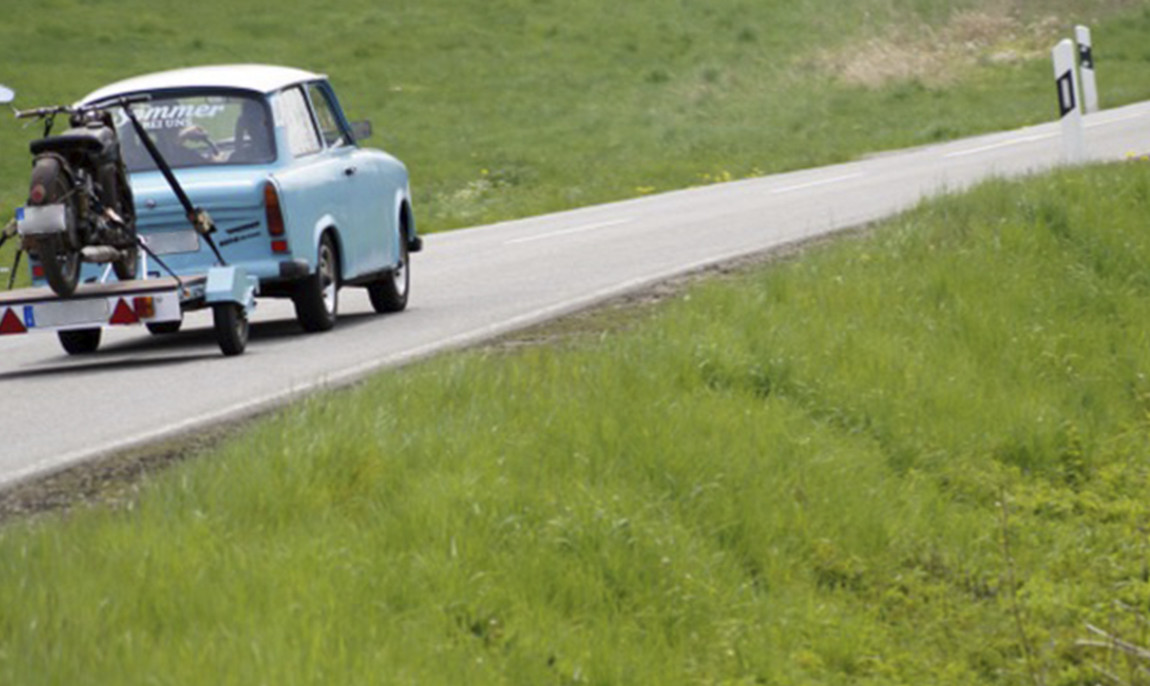 assets/images/activities/chemnitz-trabi-cabrio-fahren/1280_0002_DSC09024-1150x686x90.jpg