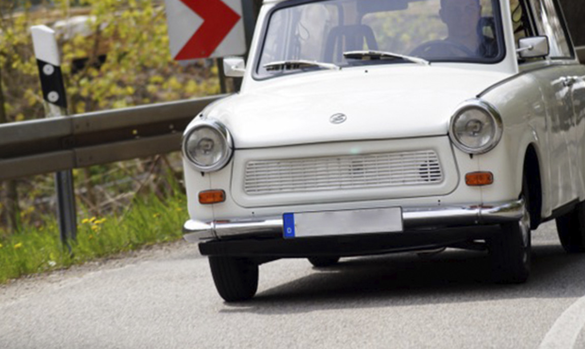 assets/images/activities/chemnitz-trabi-cabrio-fahren/1280_0003_DSC08919-1150x686x90.jpg