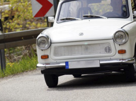 assets/images/activities/chemnitz-trabi-cabrio-fahren/1280_0003_DSC08919-270x200x90.jpg