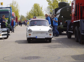 assets/images/activities/chemnitz-trabi-cabrio-fahren/1280_0004_DSC08764-270x200x90.jpg