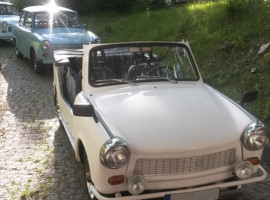 assets/images/activities/chemnitz-trabi-cabrio-fahren/1280_0007_20150530_181729-270x200x90.jpg