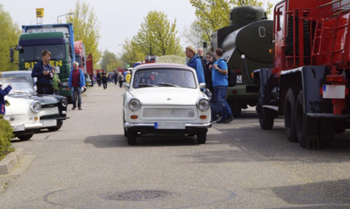 assets/images/activities/chemnitz-trabi-cabrio-mieten/1280_0004_DSC08764-1150x686x90.jpg