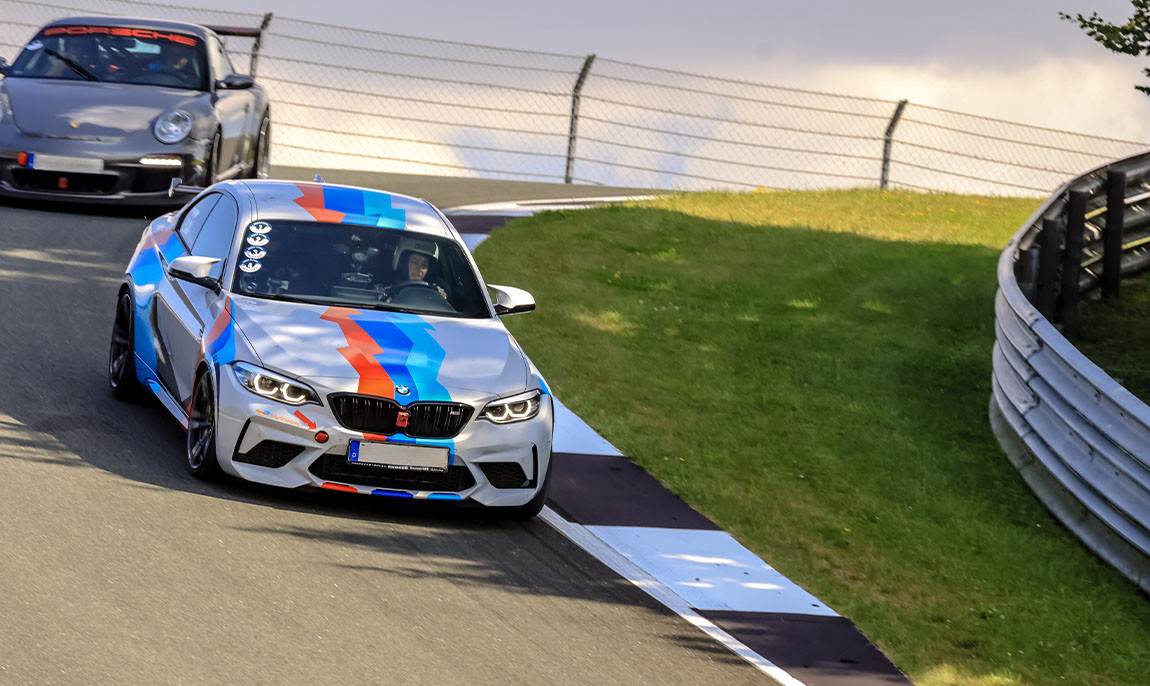 assets/images/activities/circuit-assen-2-runden-bmw-m2-selber-fahren/bmw-m2-2-1150x686x90.jpg