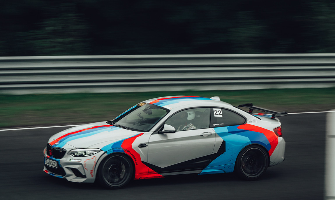 assets/images/activities/circuit-meppen-2-runden-renntaxi-bmw-m2/bear_0001_DSC09971-1150x686x90.jpg