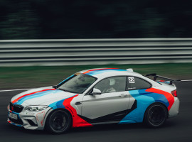 assets/images/activities/circuit-meppen-2-runden-renntaxi-bmw-m2/bear_0001_DSC09971-270x200x90.jpg