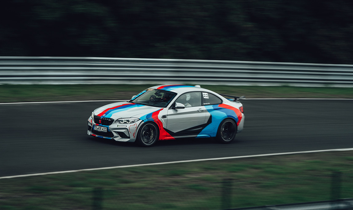 assets/images/activities/circuit-meppen-2-runden-renntaxi-bmw-m2/bear_0003_DSC09965-1150x686x90.jpg