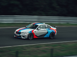 assets/images/activities/circuit-meppen-2-runden-renntaxi-bmw-m2/bear_0003_DSC09965-270x200x90.jpg