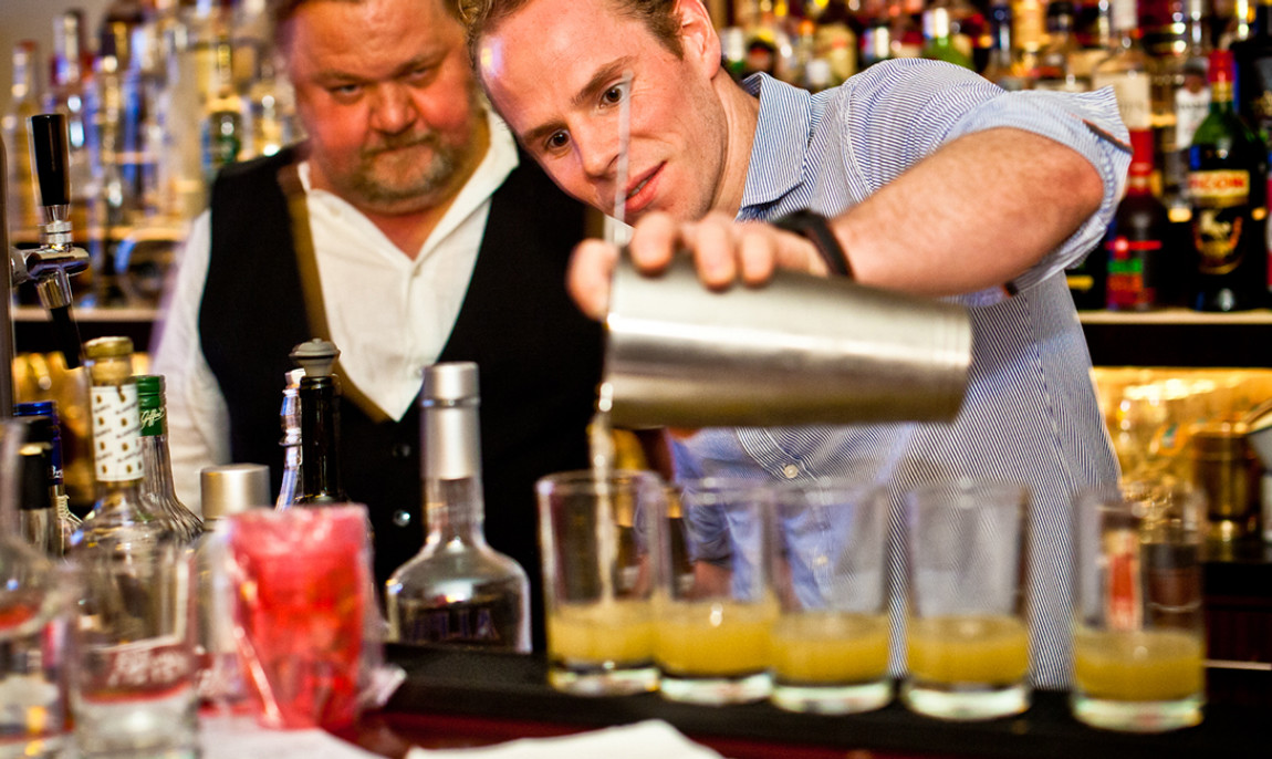 assets/images/activities/cocktailkurs-berlin-kreuzberg/1280_0003_DCIM%20(247%20von%20253)-1150x686x90.jpg