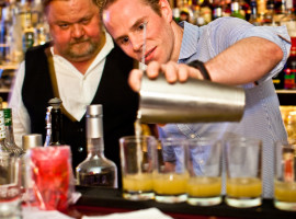assets/images/activities/cocktailkurs-berlin-kreuzberg/1280_0003_DCIM%20(247%20von%20253)-270x200x90.jpg