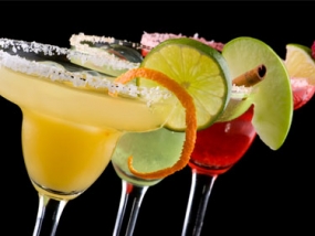 Cocktailkurs Freiburg - Erlebnisgeschenke
