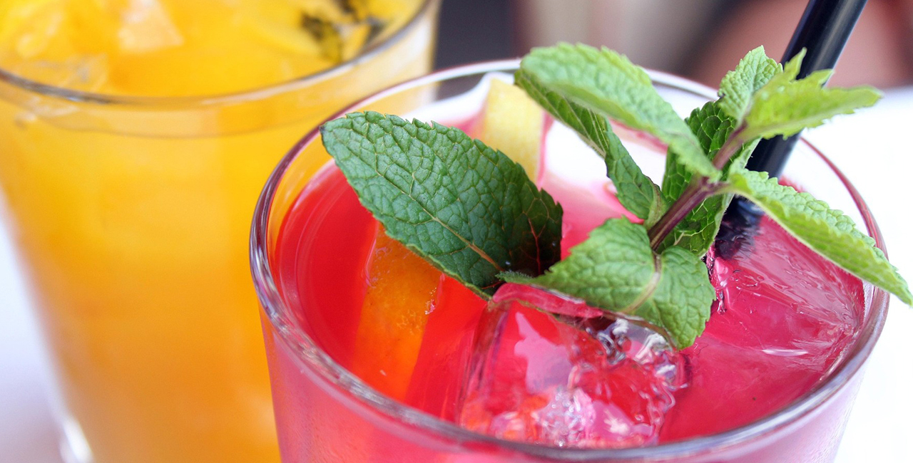 Cocktailkurs in Karlsruhe, Baden-Württemberg Cocktailkurs in Karlsruhe, Baden-Württemberg