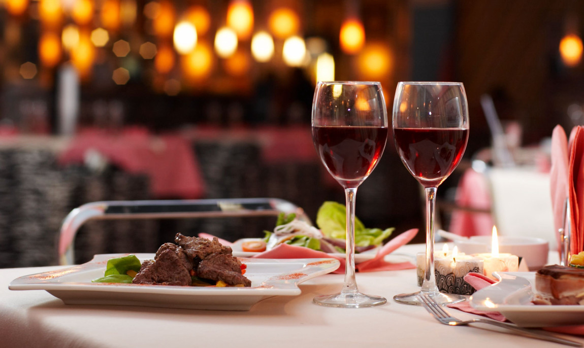 assets/images/activities/darmstadt-mitte-2-std-gintasting/Fotolia_3938366_Subscription_L%20(2)-1150x686x90.jpg