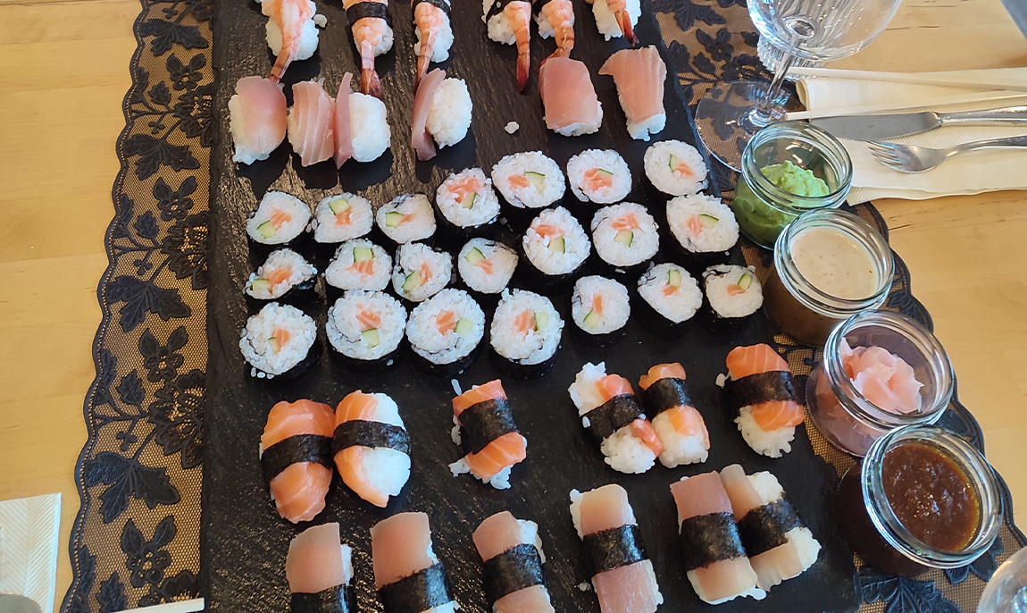 assets/images/activities/darmstadt-mitte-4-std-veganer-kochkurs/sushi-och-10-1150x686x90.jpg