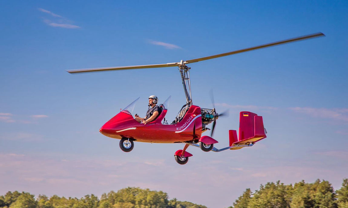 assets/images/activities/dessau-rosslau-30-min-tragschrauber-rundflug/gyro-hel-1-1150x686x90.jpg