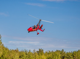 assets/images/activities/dessau-rosslau-30-min-tragschrauber-selber-fliegen/gyro-hel-3-270x200x90.jpg
