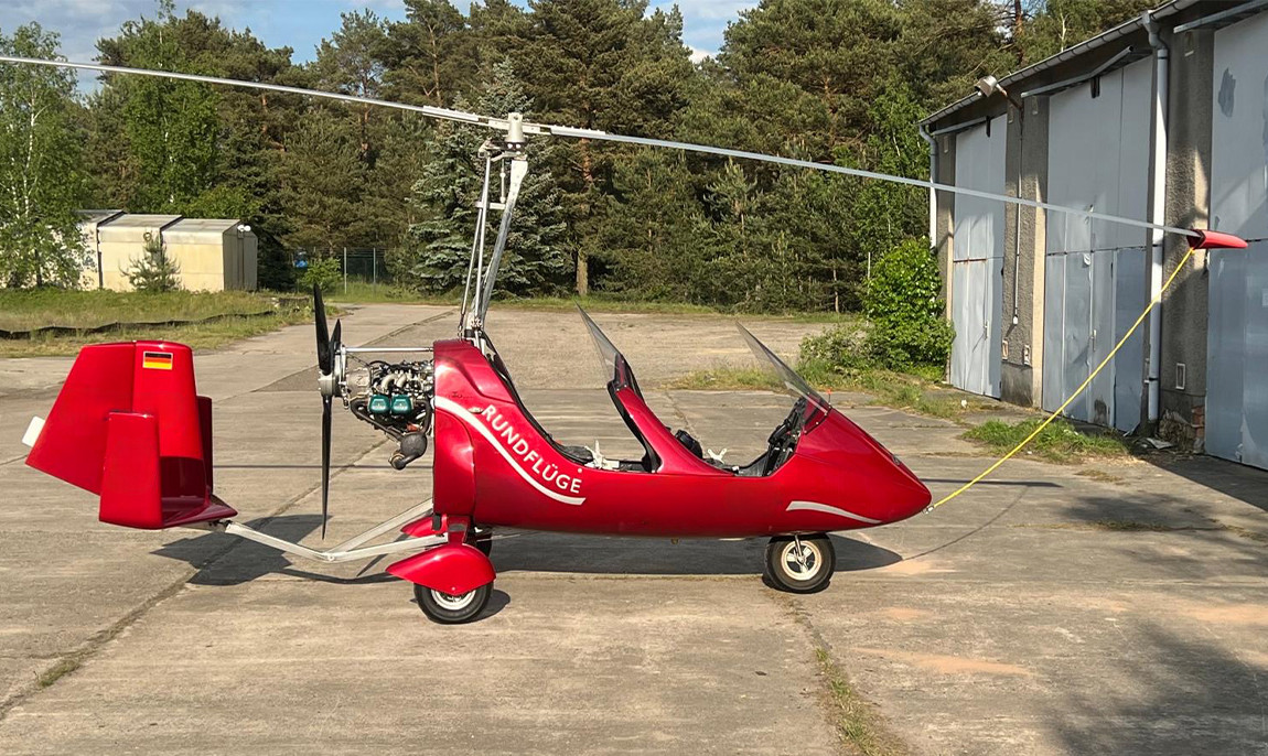 assets/images/activities/dessau-rosslau-45-min-tragschrauber-rundflug/gyro-hel-5-1150x686x90.jpg