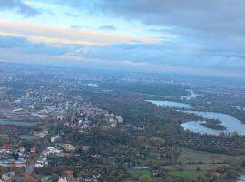assets/images/activities/dessau-rosslau-60-min-flugzeug-rundflug/flug-hel-6-270x200x90.jpg