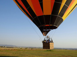 assets/images/activities/dingolfing-ballonfahren/Ballon-3-270x200x90.jpg