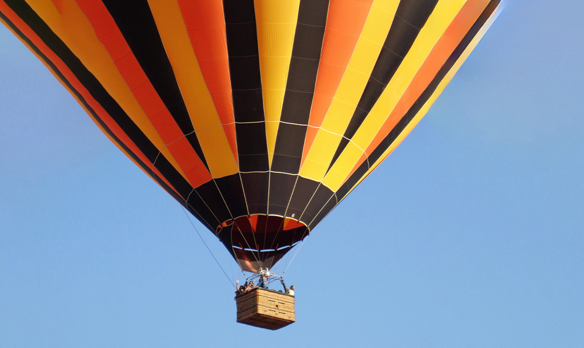 assets/images/activities/dingolfing-ballonfahren/Ballon-4-1150x686x90.jpg