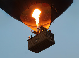 assets/images/activities/dingolfing-ballonfahren/Ballon-5-270x200x90.jpg
