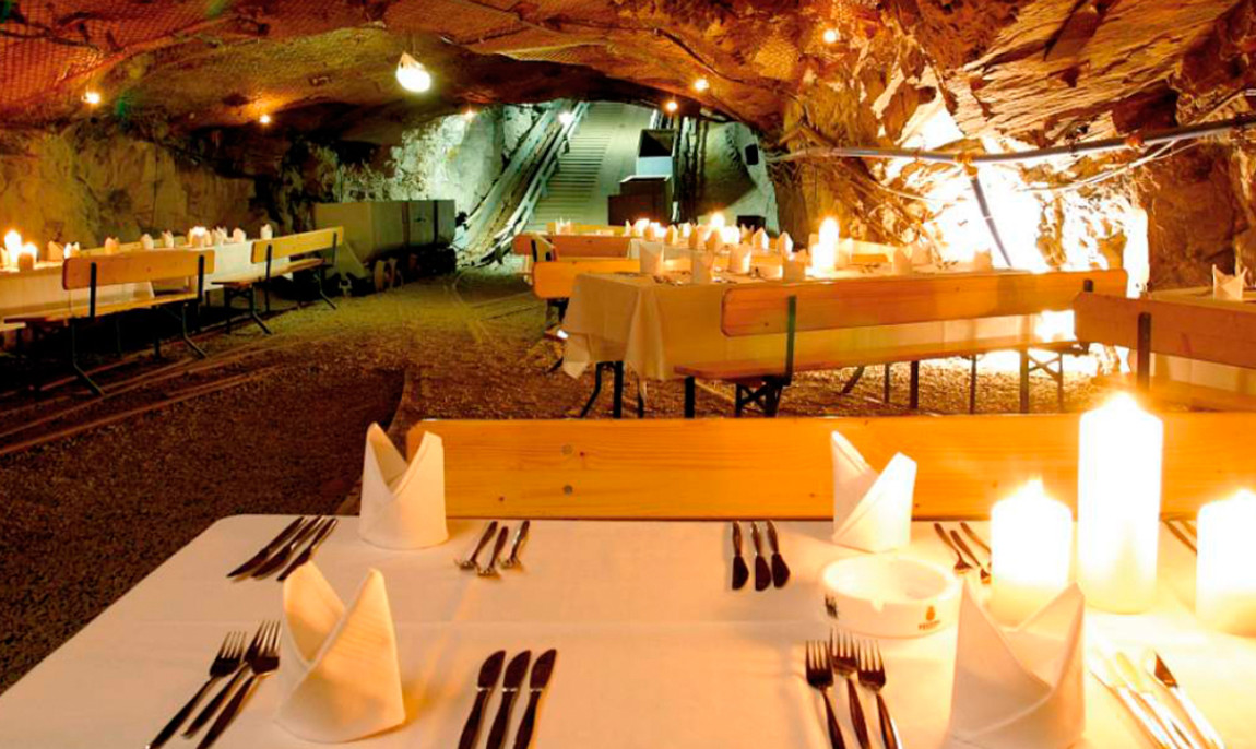 assets/images/activities/dinner-im-bergwerk-fuer-zwei-in-ramsbeck-sauerland-in-nrw/1280_0000_resize-1150x686x90.jpg