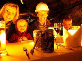 assets/images/activities/dinner-im-bergwerk-fuer-zwei-in-ramsbeck-sauerland-in-nrw/1280_0004_resize-5-270x200x90.jpg
