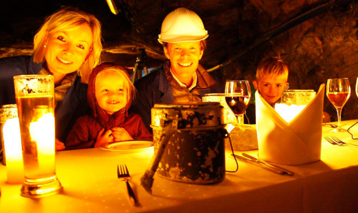 assets/images/activities/dinner-im-bergwerk-in-ramsbeck-sauerland-in-nrw/1280_0004_resize-5-1150x686x90.jpg