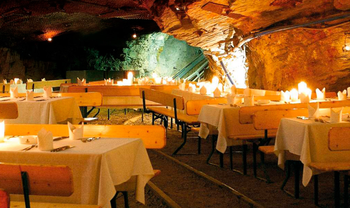 assets/images/activities/dinner-im-bergwerk-in-ramsbeck-sauerland-in-nrw/1280_0008_resize-1-1150x686x90.jpg
