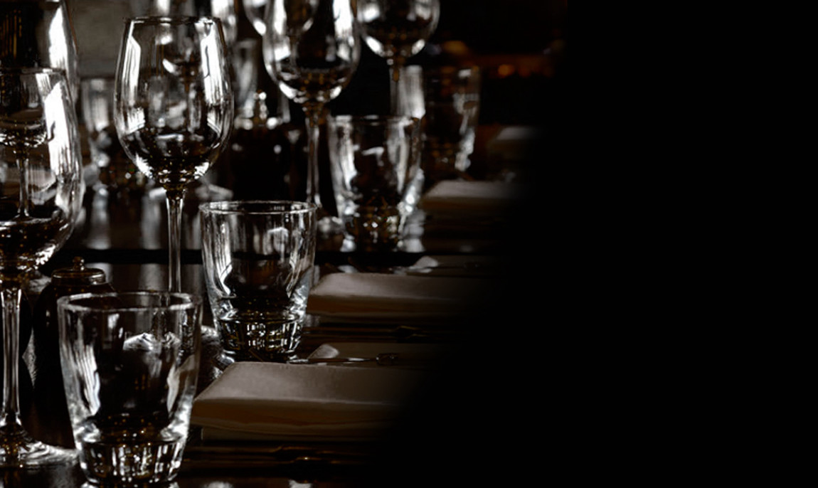 assets/images/activities/dinner-in-the-dark-fuer-zwei-wetzlar/1280_0004_Fotolia_1922860_S-1150x686x90.jpg