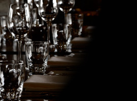 assets/images/activities/dinner-in-the-dark-fuer-zwei-wetzlar/1280_0004_Fotolia_1922860_S-270x200x90.jpg