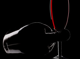 assets/images/activities/dinner-in-the-dark-ostbevern/1280_0001_Fotolia_13339604_Subscription_XL-270x200x90.jpg