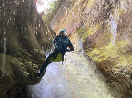 assets/images/activities/dornbirn-3-std-canyoning-tour-merlins-world/Nat-Can-Mer-1-270x200x90.jpg