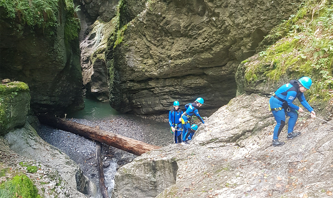 assets/images/activities/dornbirn-3-std-canyoning-tour-merlins-world/Nat-Can-Mer-10-1150x686x90.jpg