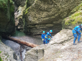 assets/images/activities/dornbirn-3-std-canyoning-tour-merlins-world/Nat-Can-Mer-10-270x200x90.jpg