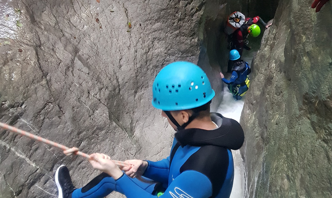 assets/images/activities/dornbirn-3-std-canyoning-tour-merlins-world/Nat-Can-Mer-2-1150x686x90.jpg