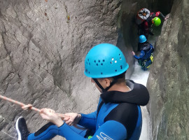assets/images/activities/dornbirn-3-std-canyoning-tour-merlins-world/Nat-Can-Mer-2-270x200x90.jpg