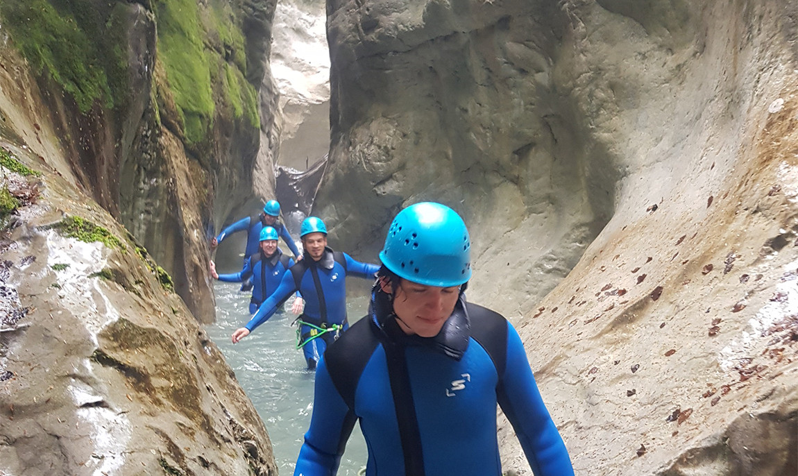 assets/images/activities/dornbirn-3-std-canyoning-tour-merlins-world/Nat-Can-Mer-3-1150x686x90.jpg