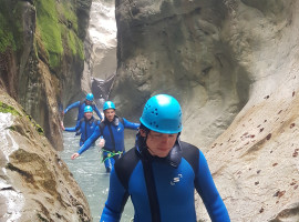 assets/images/activities/dornbirn-3-std-canyoning-tour-merlins-world/Nat-Can-Mer-3-270x200x90.jpg