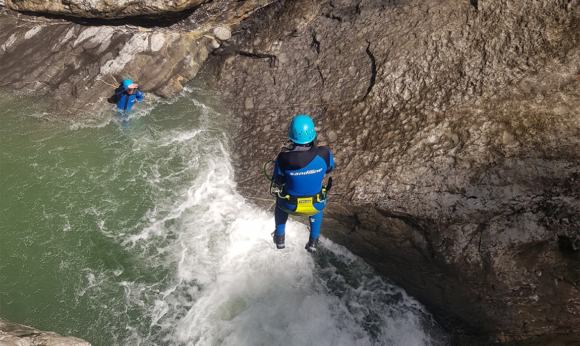 assets/images/activities/dornbirn-3-std-canyoning-tour-merlins-world/Nat-Can-Mer-4-1150x686x90.jpg