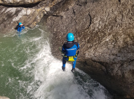 assets/images/activities/dornbirn-3-std-canyoning-tour-merlins-world/Nat-Can-Mer-4-270x200x90.jpg