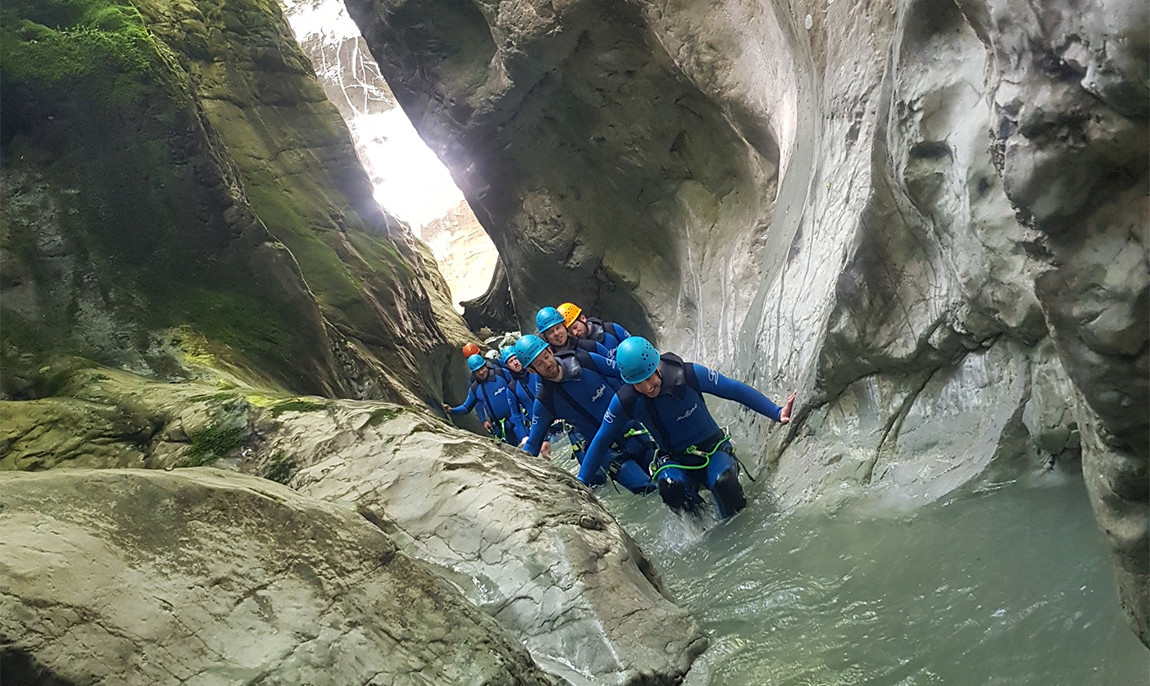 assets/images/activities/dornbirn-3-std-canyoning-tour-merlins-world/Nat-Can-Mer-5-1150x686x90.jpg