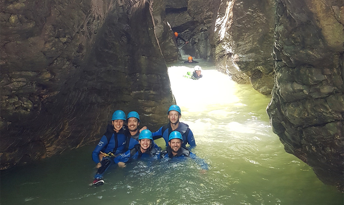assets/images/activities/dornbirn-3-std-canyoning-tour-merlins-world/Nat-Can-Mer-6-1150x686x90.jpg