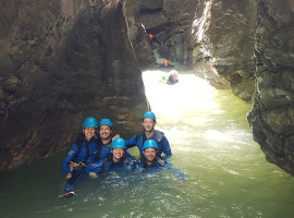 assets/images/activities/dornbirn-3-std-canyoning-tour-merlins-world/Nat-Can-Mer-6-270x200x90.jpg