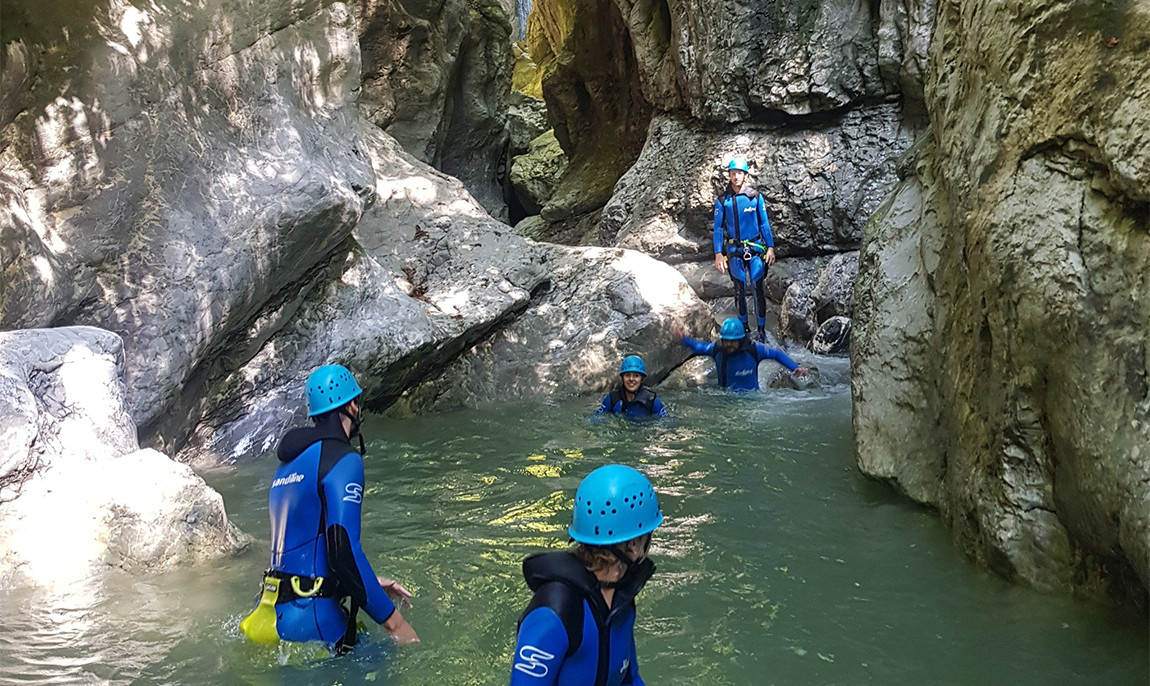 assets/images/activities/dornbirn-3-std-canyoning-tour-merlins-world/Nat-Can-Mer-7-1150x686x90.jpg