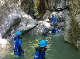 assets/images/activities/dornbirn-3-std-canyoning-tour-merlins-world/Nat-Can-Mer-7-270x200x90.jpg
