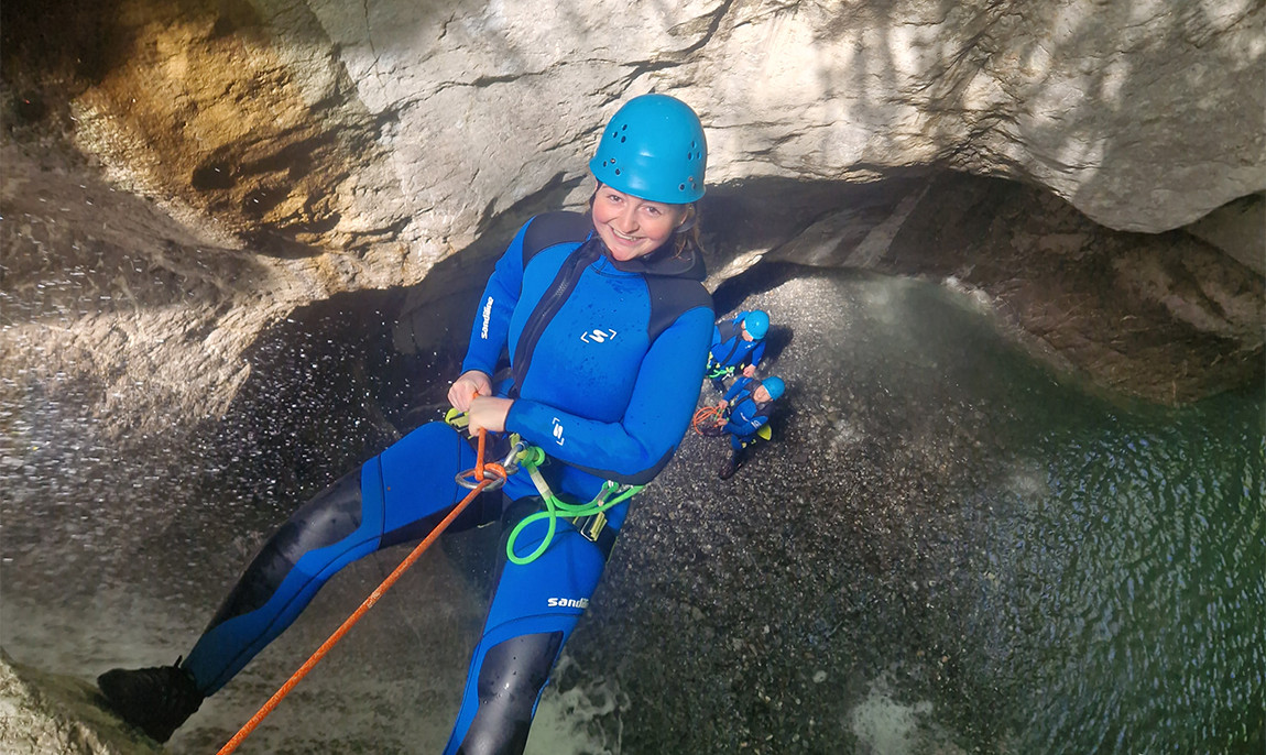 assets/images/activities/dornbirn-3-std-canyoning-tour-merlins-world/Nat-Can-Mer-8-1150x686x90.jpg